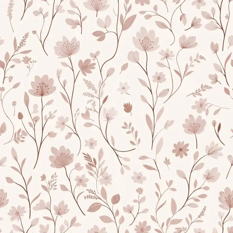 Petit Prix Tilde Pink