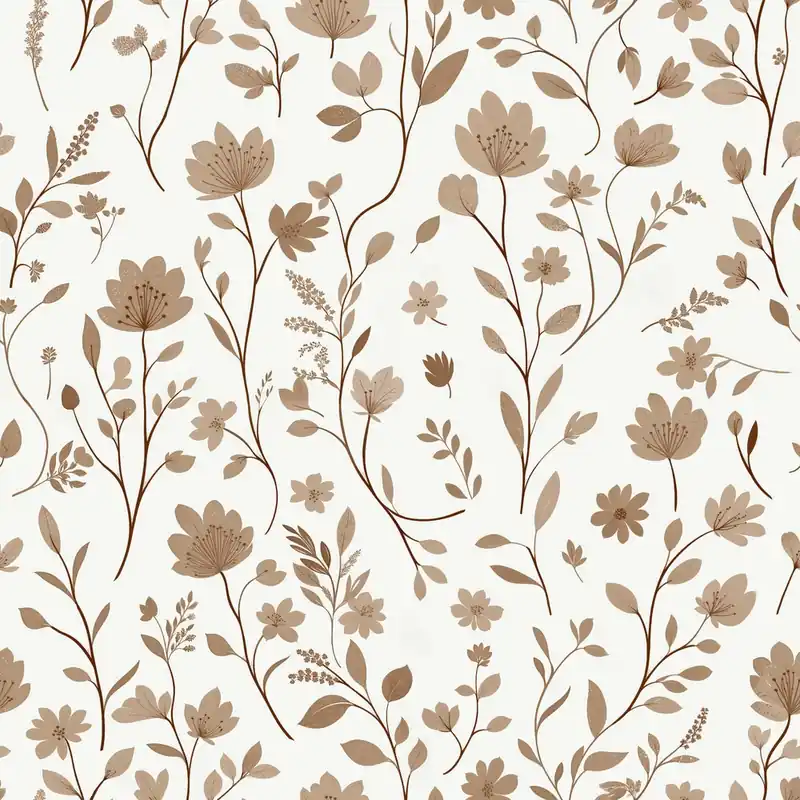 Tilde Brown Achat Immédiat
