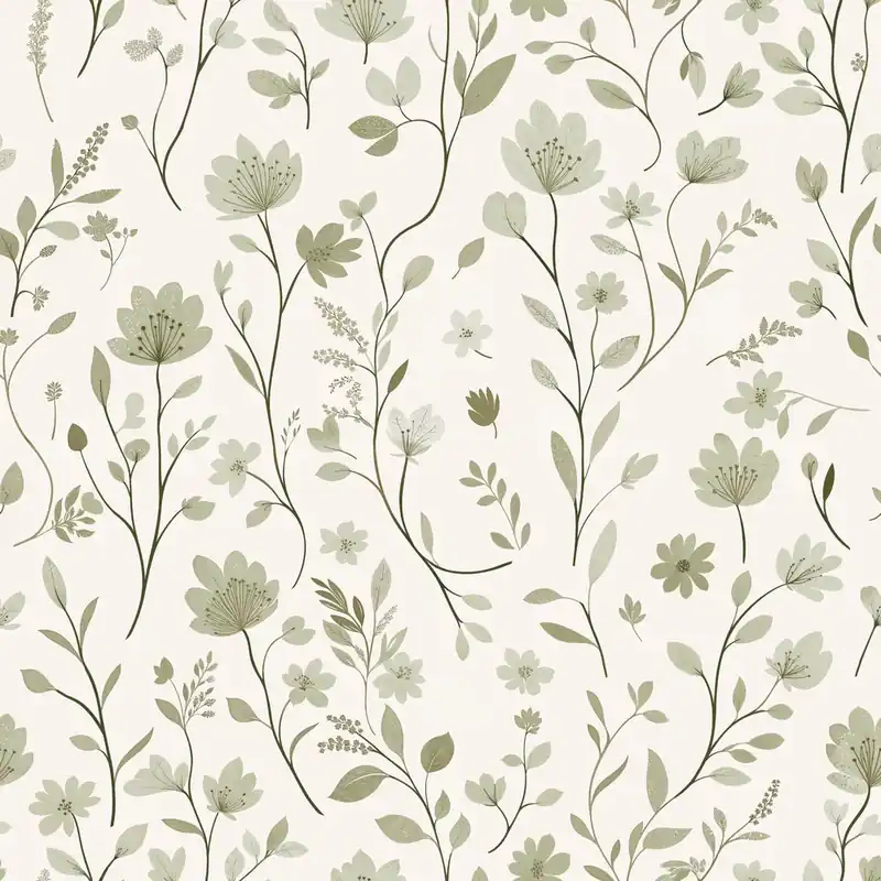 Tilde Green Prix Choc
