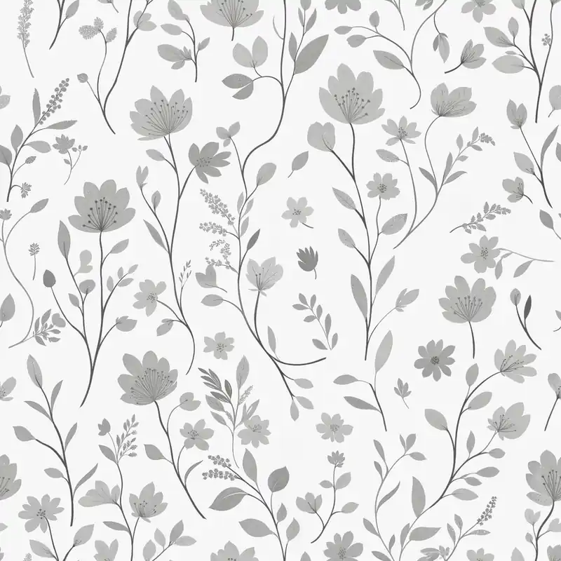Prix Promo Tilde Grey