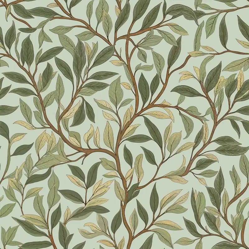 Valdemar Light Green Expédition Rapide