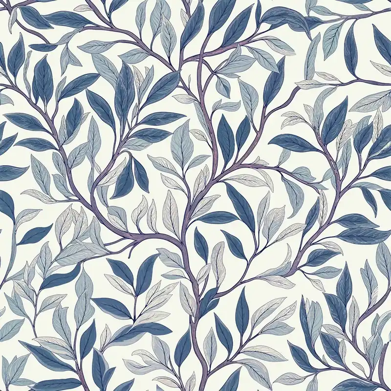 Commande En Gros Valdemar Blue