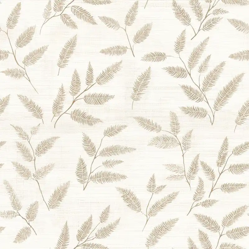 Achat Immédiat Aron Beige
