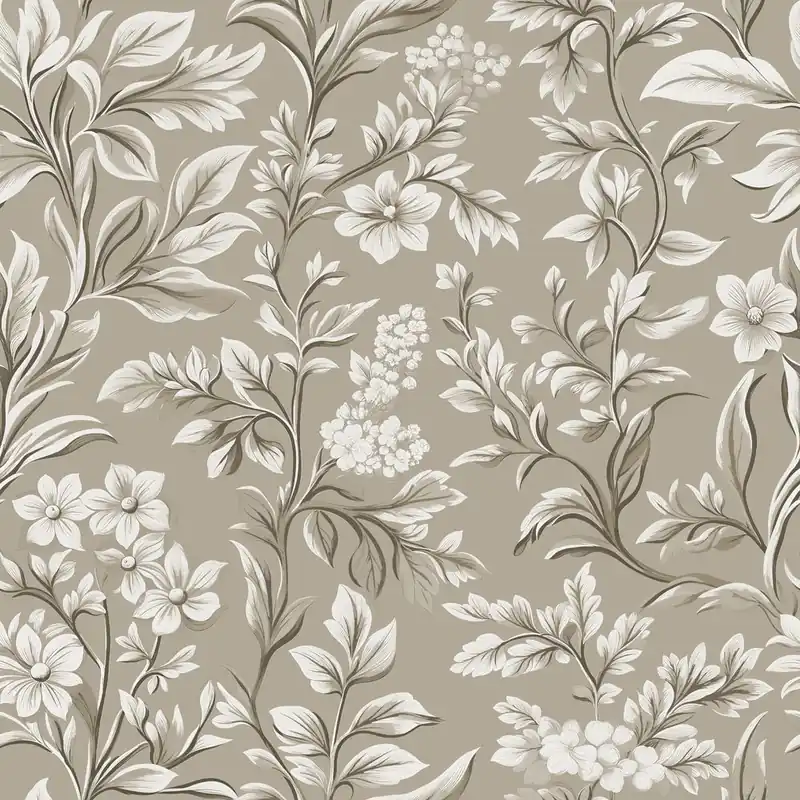 Ellinor Beige Solde