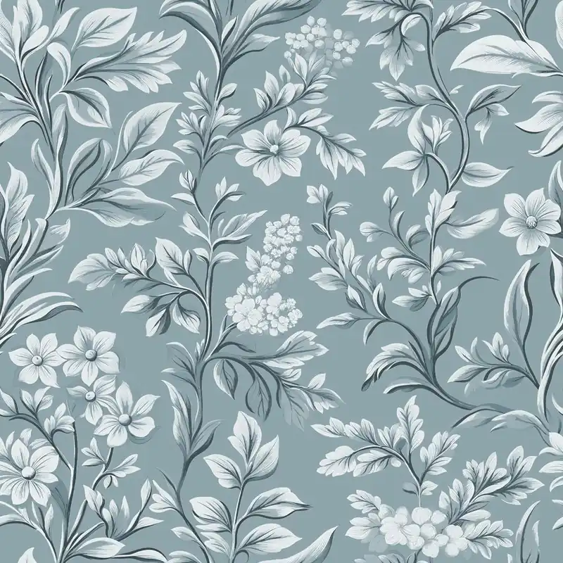 Dernière Chance Ellinor Blue