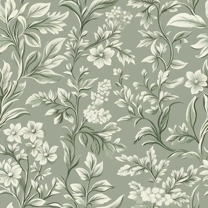 Prix Cassé Ellinor Green
