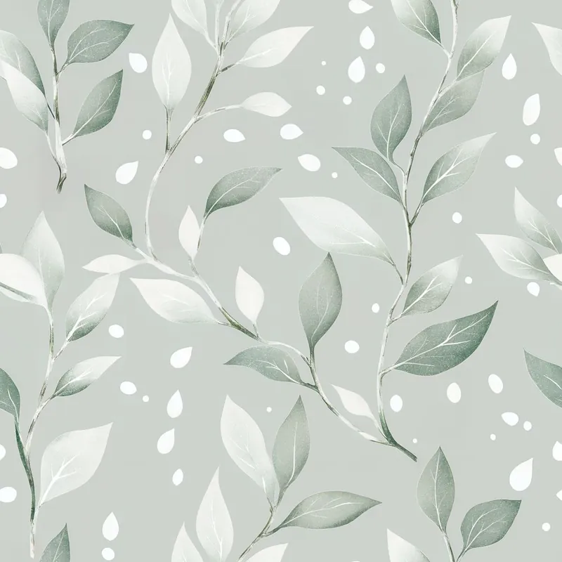 Filip Grey Populaire