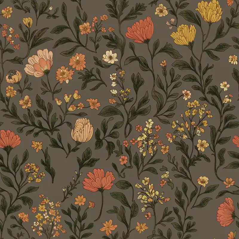 Achat Immédiat Frideborg Brown