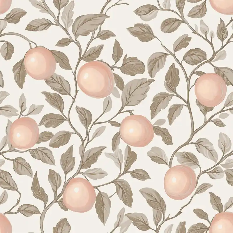 Produit De Marque Gerd Beige