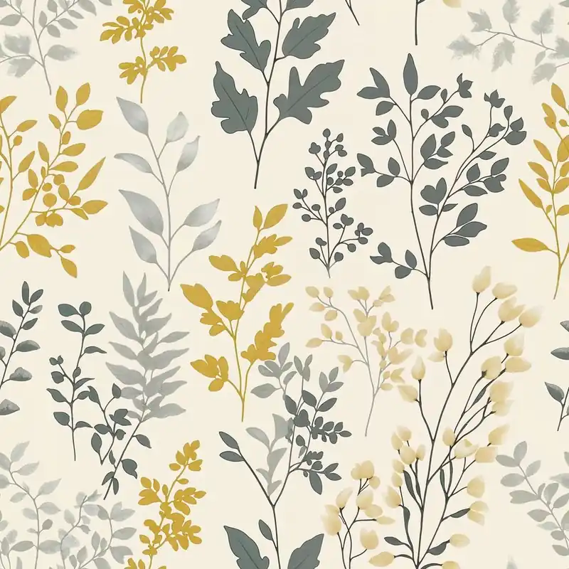 Heidi Beige Produit De Marque