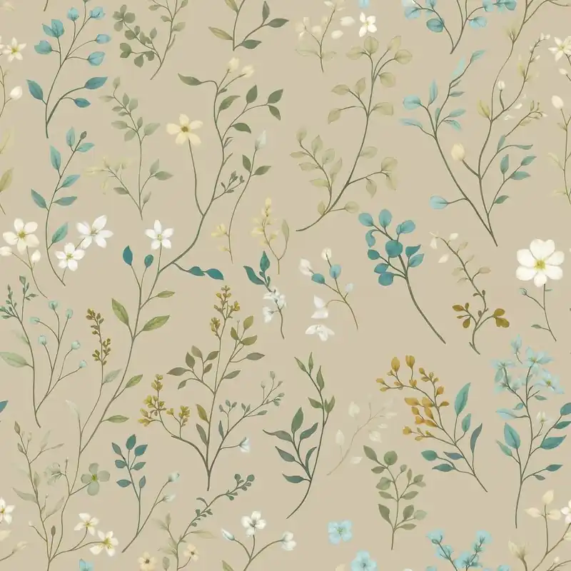 Hildur Beige Achat Immédiat