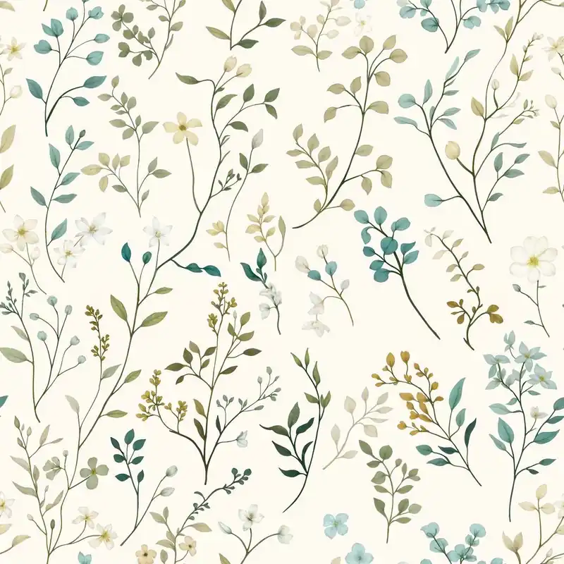 Hildur White Acheter En Ligne