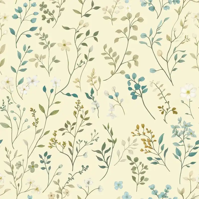 Hildur Yellow Expédition Rapide