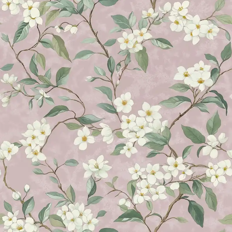 Ingalill Pink Dernière Chance