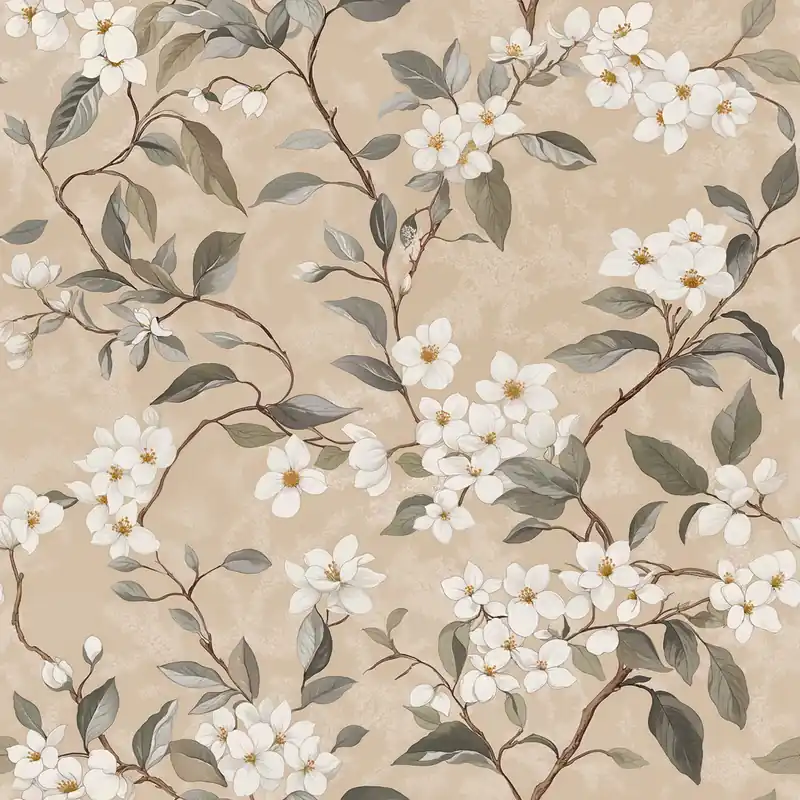 Ingalill Beige Promotion