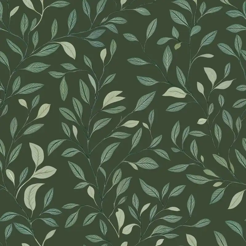 Acheter En Ligne Jonatan Dark Green