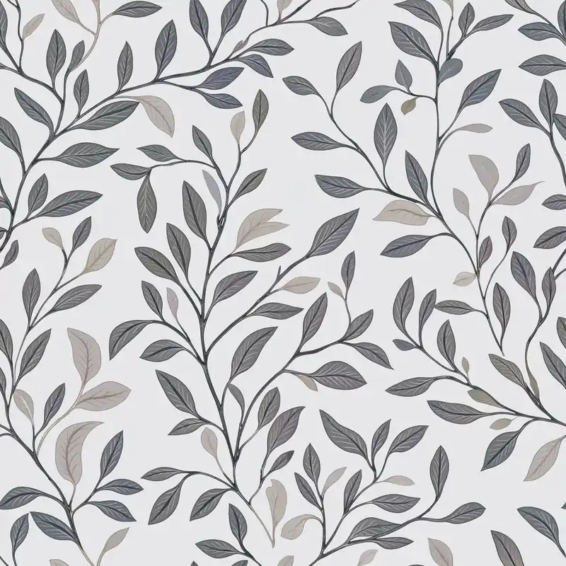 Jonatan Light Grey Vente Directe