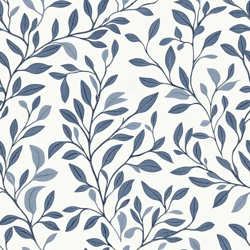 Jonatan Light Blue Expédition Rapide