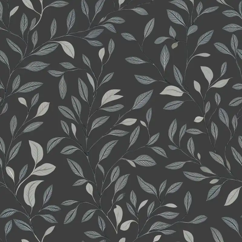 Nouveauté Jonatan Dark Grey