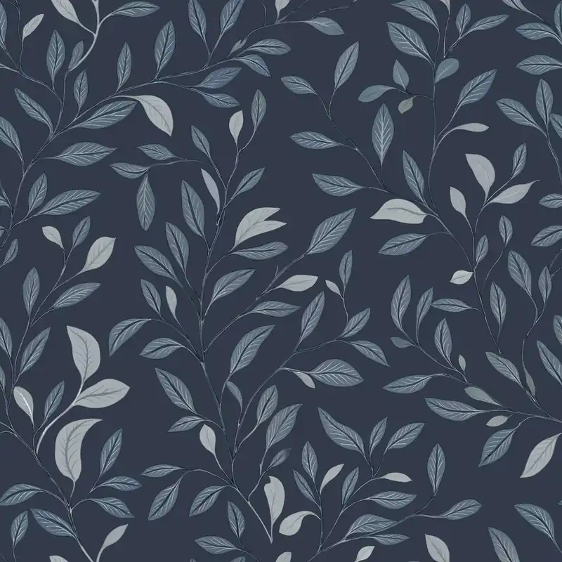 Jonatan Dark Blue Acheter En Ligne
