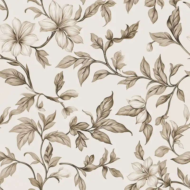Prix Promo Jonna Beige