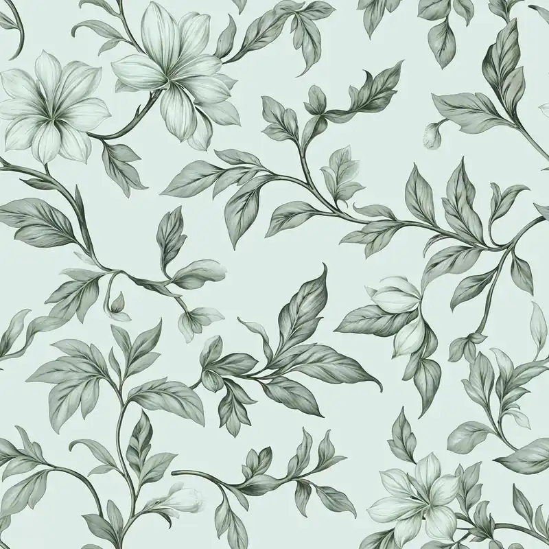 Offre Limitée Jonna Green