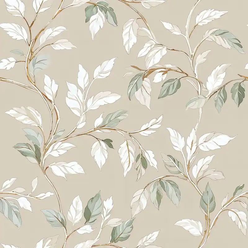 Klemens Beige Achetez Aujourd'hui