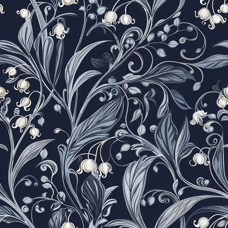 Lage Blue Expédition Rapide