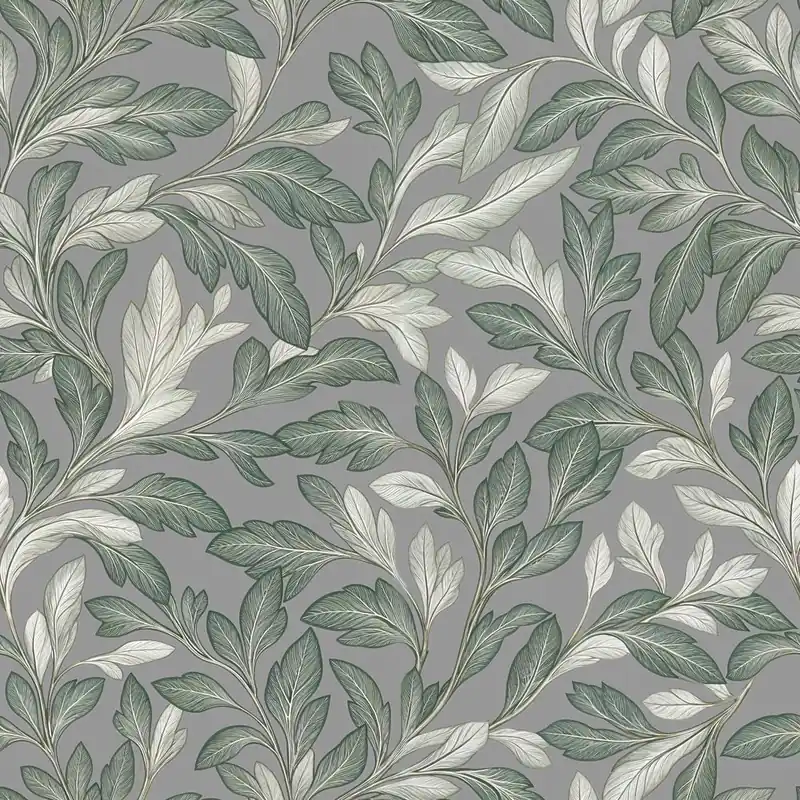 Lorentz Grey Quantité Limitée