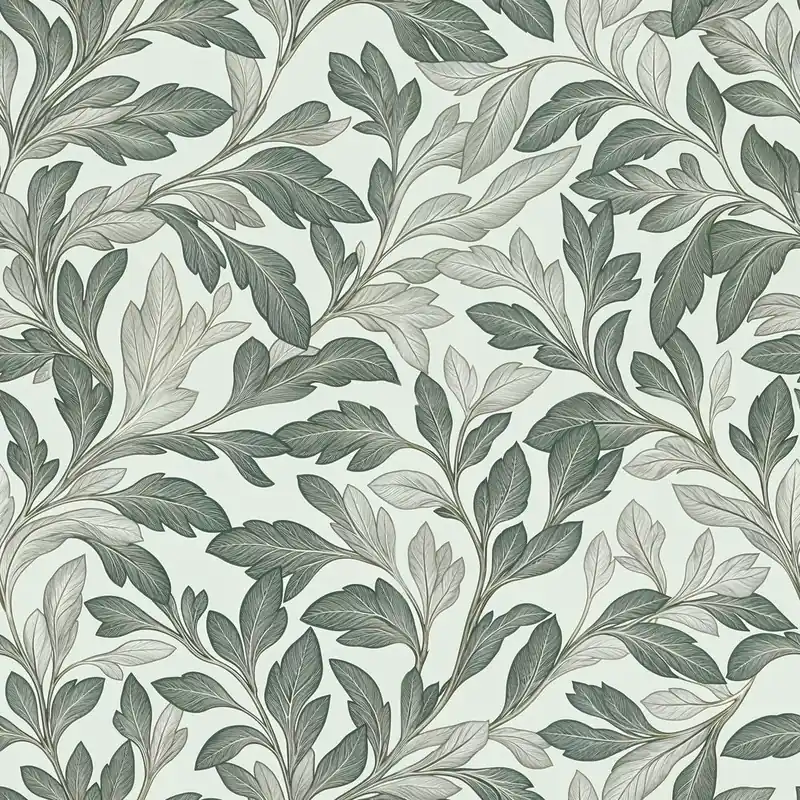 Promotion Saisonnière Lorentz Light Green