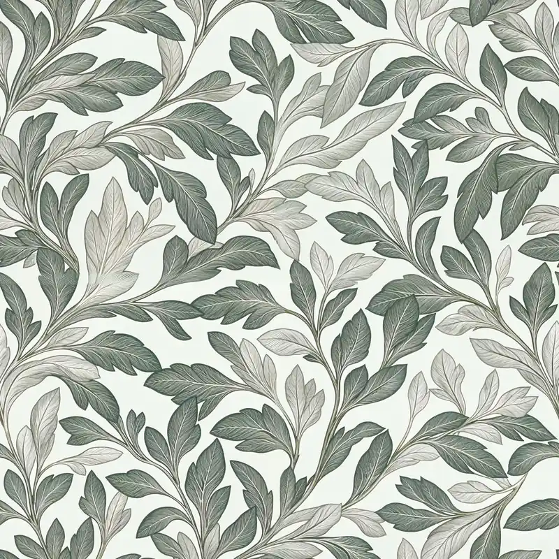 Nouveauté Lorentz White