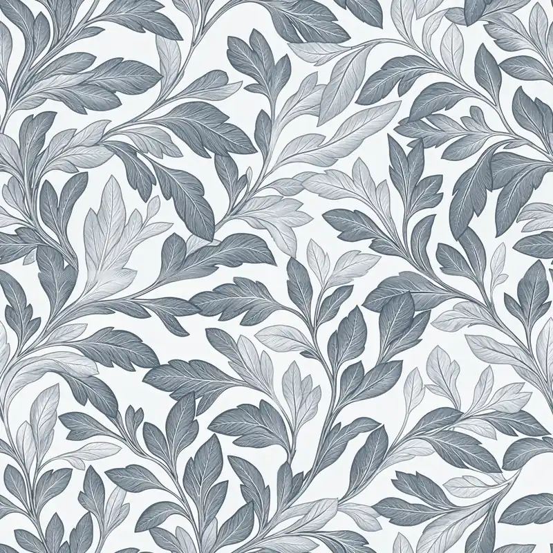 Must-Have Lorentz Blue