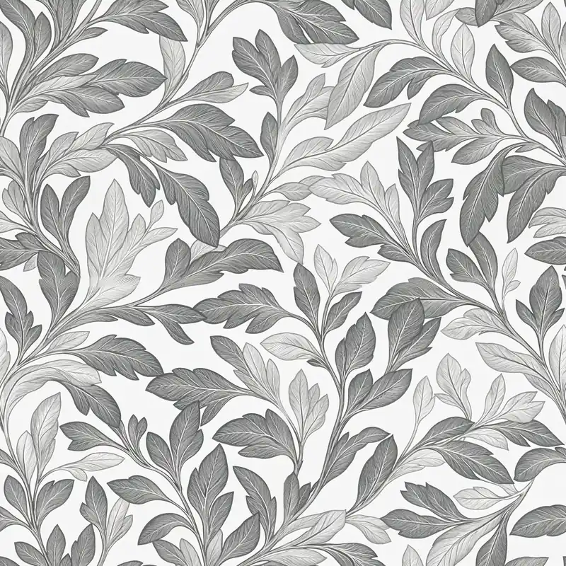Nouvel Arrivage Lorentz Light Grey