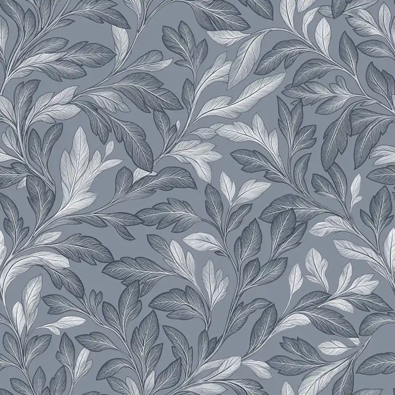 Lorentz Dark Blue Affaire À Saisir
