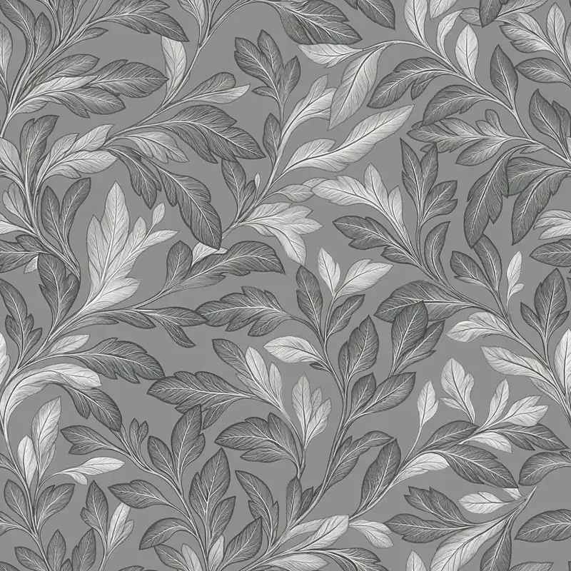 Produit De Marque Lorentz Dark Grey