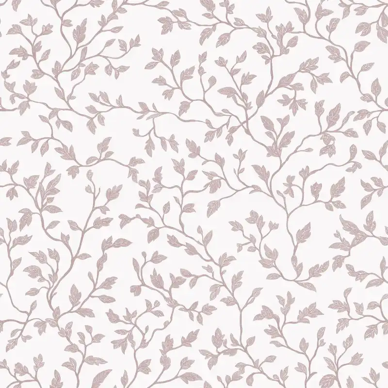 Nils Pink Vente Flash
