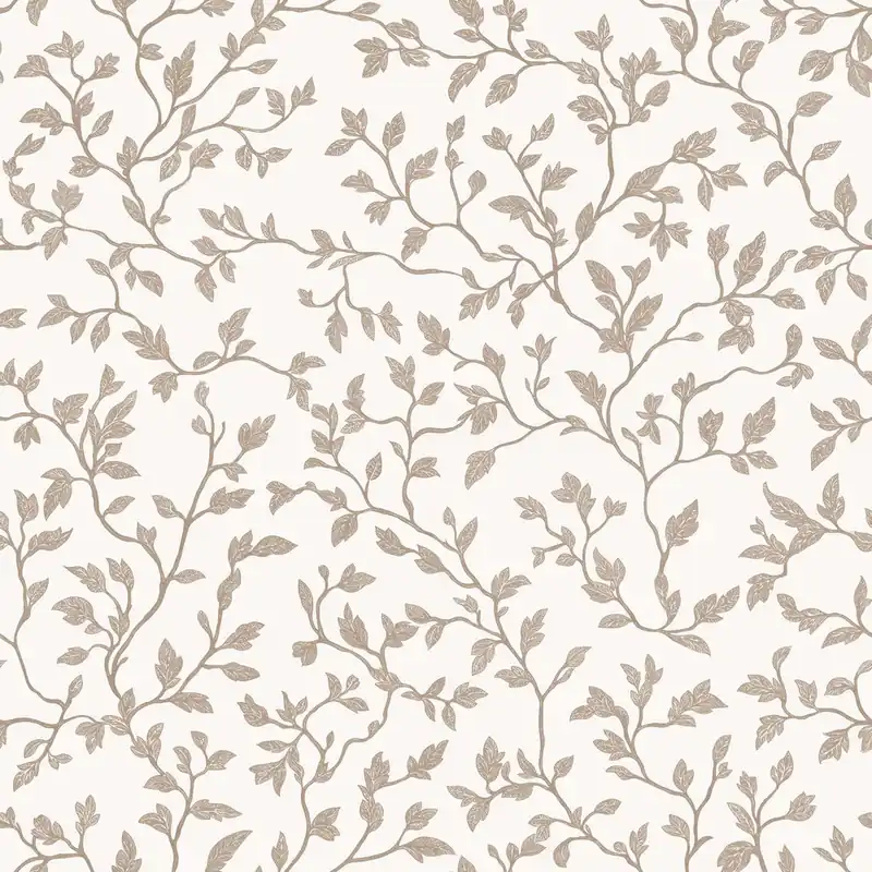 Top Vente Nils Beige