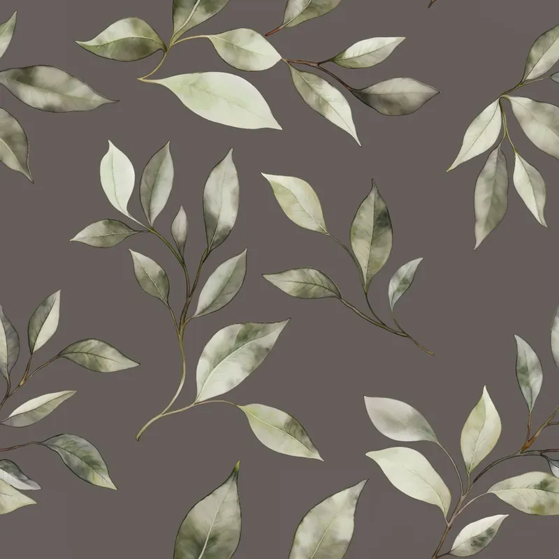 Peder Dark Grey Satisfait Ou Remboursé