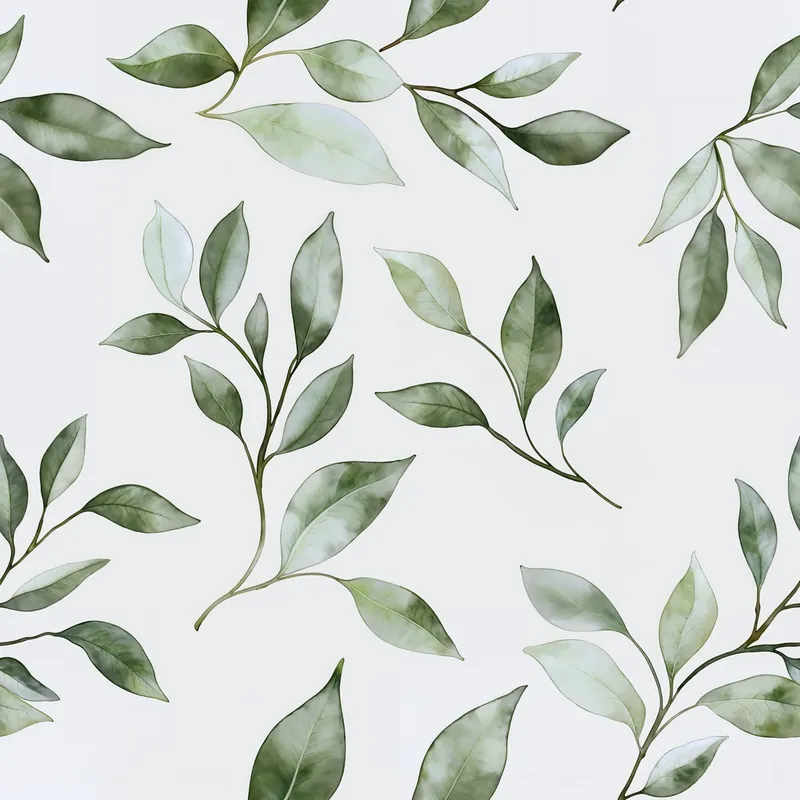 Peder Light Grey Commande En Gros