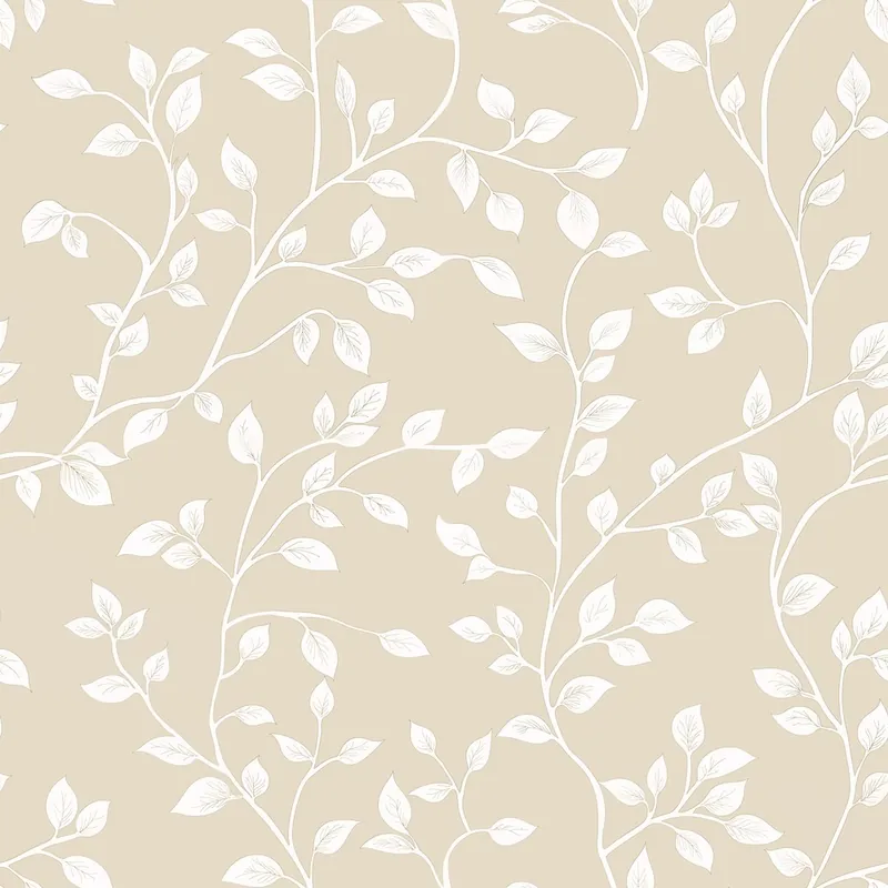 Nouveauté Truls Beige