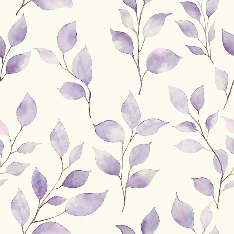 Achat Immédiat Vincent Purple