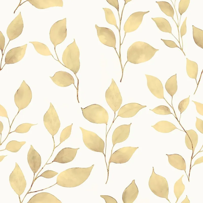 Vincent Yellow Prix Promo