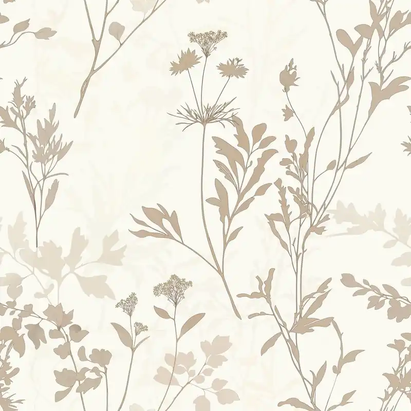 Bea Beige Dernier Modèle