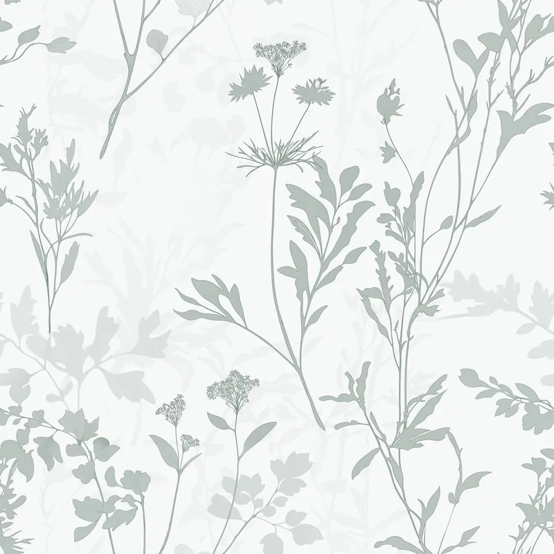 Vente Flash Bea Green