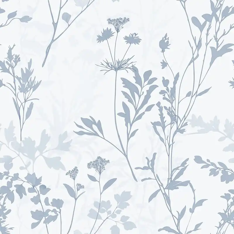 Nouveauté Bea Blue