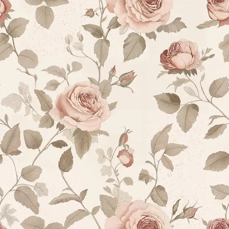 Eivor Beige Petit Prix