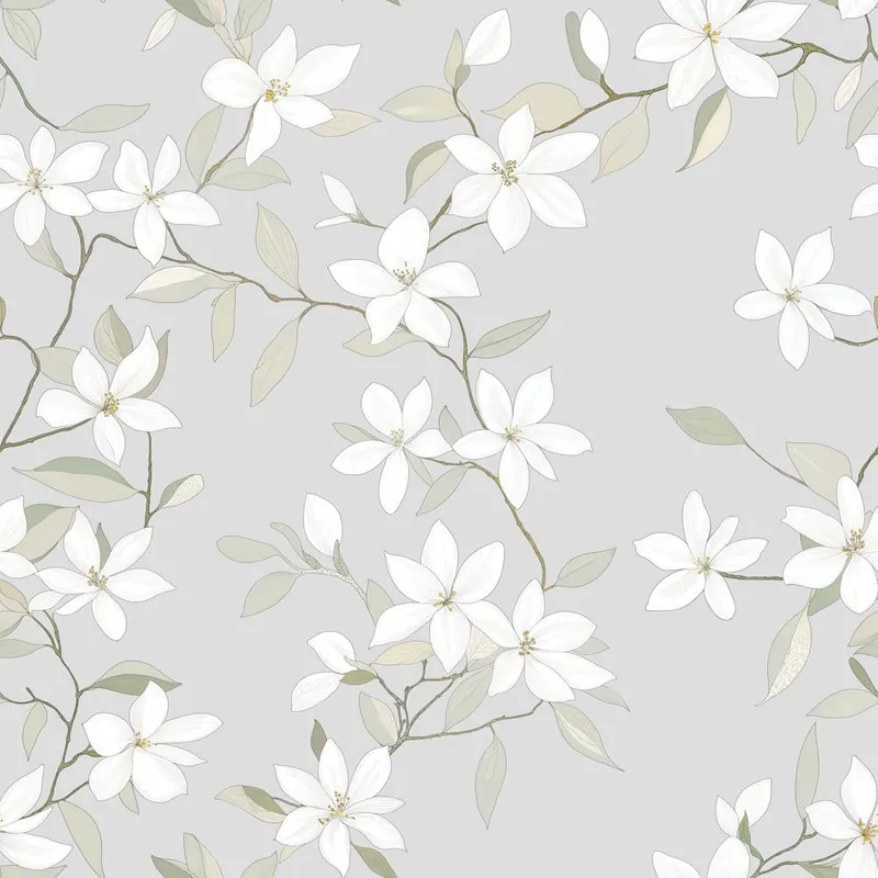 Ellie Grey Offre Exclusive