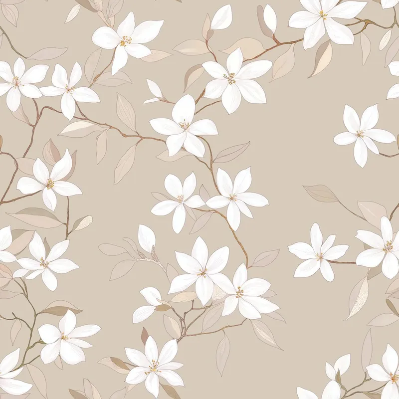 Ellie Beige Offre Exclusive