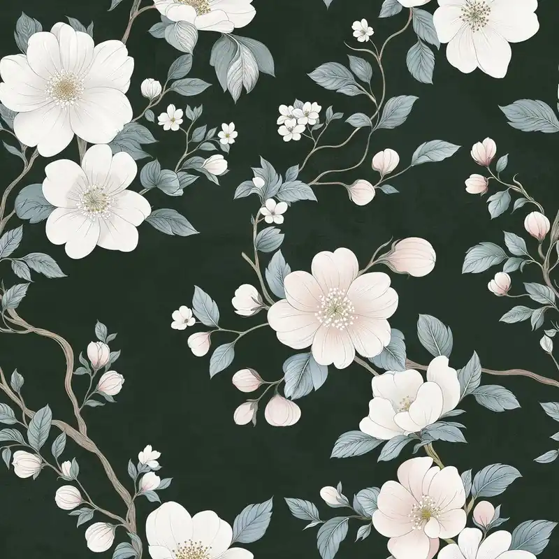 Soldes Gunborg Dark Green