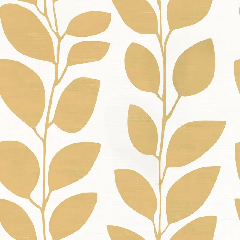 Hovsta Yellow Commande En Gros